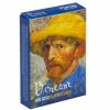 Piatnik - Vincent Van Gogh Playing Cards