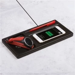 Thumbs Up - Original Stormtrooper Tech Valet Tray