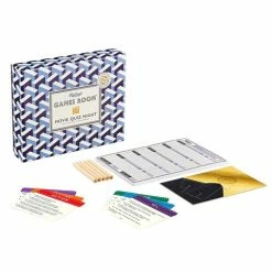 Ridley's - Movie Quiz Night