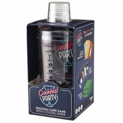 Ridley's - Cocktail Party Original Card Game