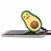 Thumbs Up - Avocado Shaped Powerbank
