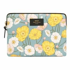 Wouf - IPad Sleeve Alicia