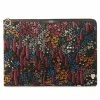 Wouf - Leila Laptop/MacBook 13'' Sleeve
