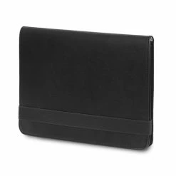 Moleskine - Classic Laptop Case For 25cm Laptop Black