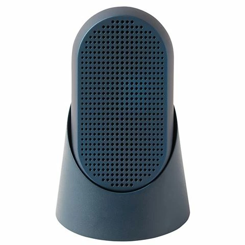 Lexon - Mino T BT Speaker Dark Blue 3 Lexon - Mino T BT Speaker Dark Blue