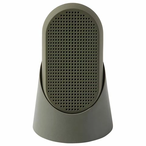 Lexon - Mino T BT Speaker Khaki 3 Lexon - Mino T BT Speaker Khaki