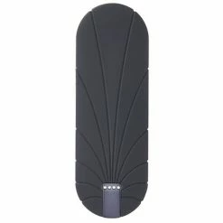 Lexon - Mina Bali Power Bank 3000 Black