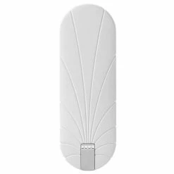 Lexon - Mina Bali Power Bank 3000 White