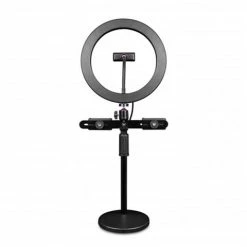 Thumbs Up - Ring-10 Ring Light + Stand