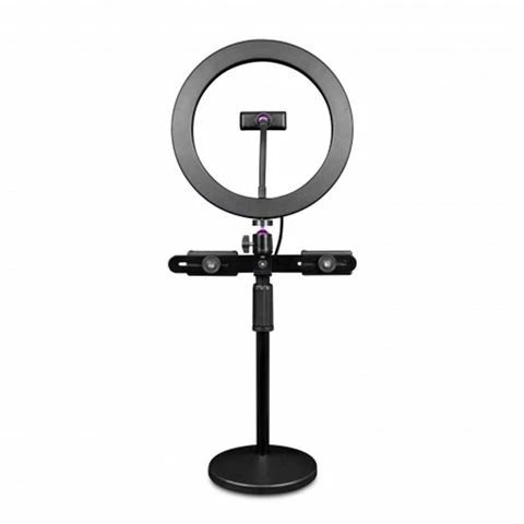 Thumbs Up - Ring-10 Ring Light + Stand 3 Thumbs Up - Ring-10 Ring Light + Stand