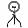 Thumbs Up - Ring-8 Ring Light With Flexible Tripod