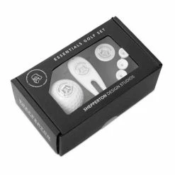 Thumbs Up - Stormtrooper Golf Gift Set