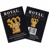 Games - 500 Royal Playing Card Game