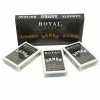 Games - Royal Canasta Samba Bolivia