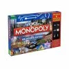 Games - Melbourne Monopoly -Puzzle Michèle Wilson store 684918 Large
