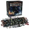 Games - Star Wars: Rebellion