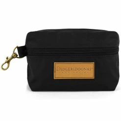 Didgeridoonas - Golf Ball And Tee Bag