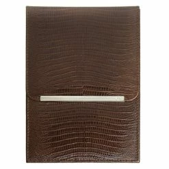 Renzo Romagnoli Renzo - Thesius IPad Mini Case