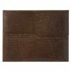 Renzo Romagnoli Renzo - Thesius IPad Case