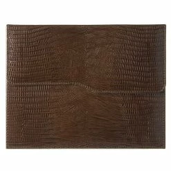 Renzo Romagnoli Renzo - Thesius IPad Case